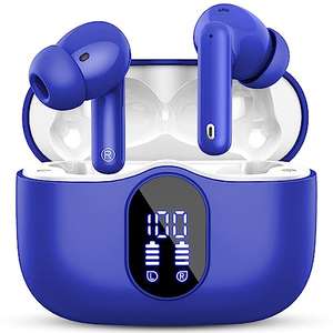 Auriculares Inalámbricos