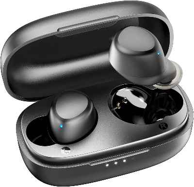 Auriculares Inalámbricos Bluetooth