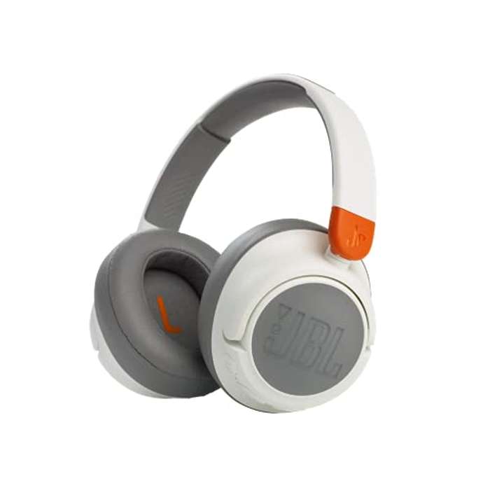 Auriculares inalámbricos JBL Over Ear