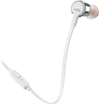  Auriculares JBL Tune 210