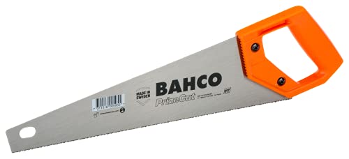 Bahco Serrucho Universal 360