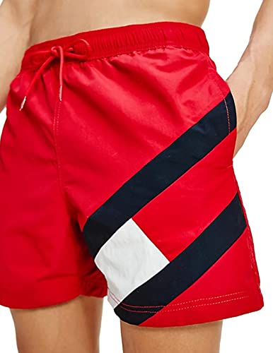 Bañador Tommy Hilfiger para hombre