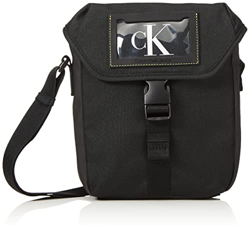 Bandolera Calvin Klein para hombre