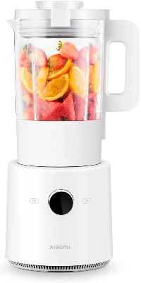 Batidora de vaso Xiaomi Smart Blender