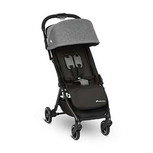 Bebeconfort Bonny Silla de Paseo ligera
