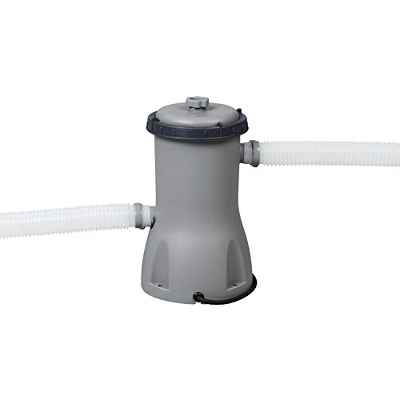 Bestway 3028L/800gal Filter Pump, 58386