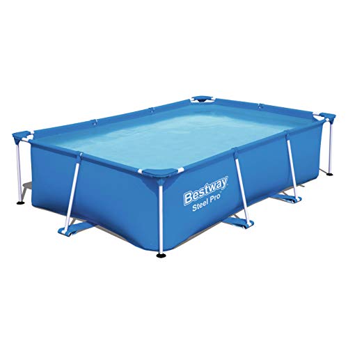 Bestway Splash Jr.Piscina Desmontable