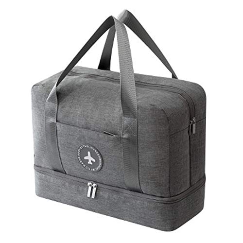 Bolsa de deporte Unisex