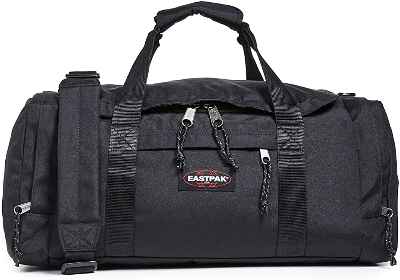 Bolsa EASTPAK Nos Reader S +