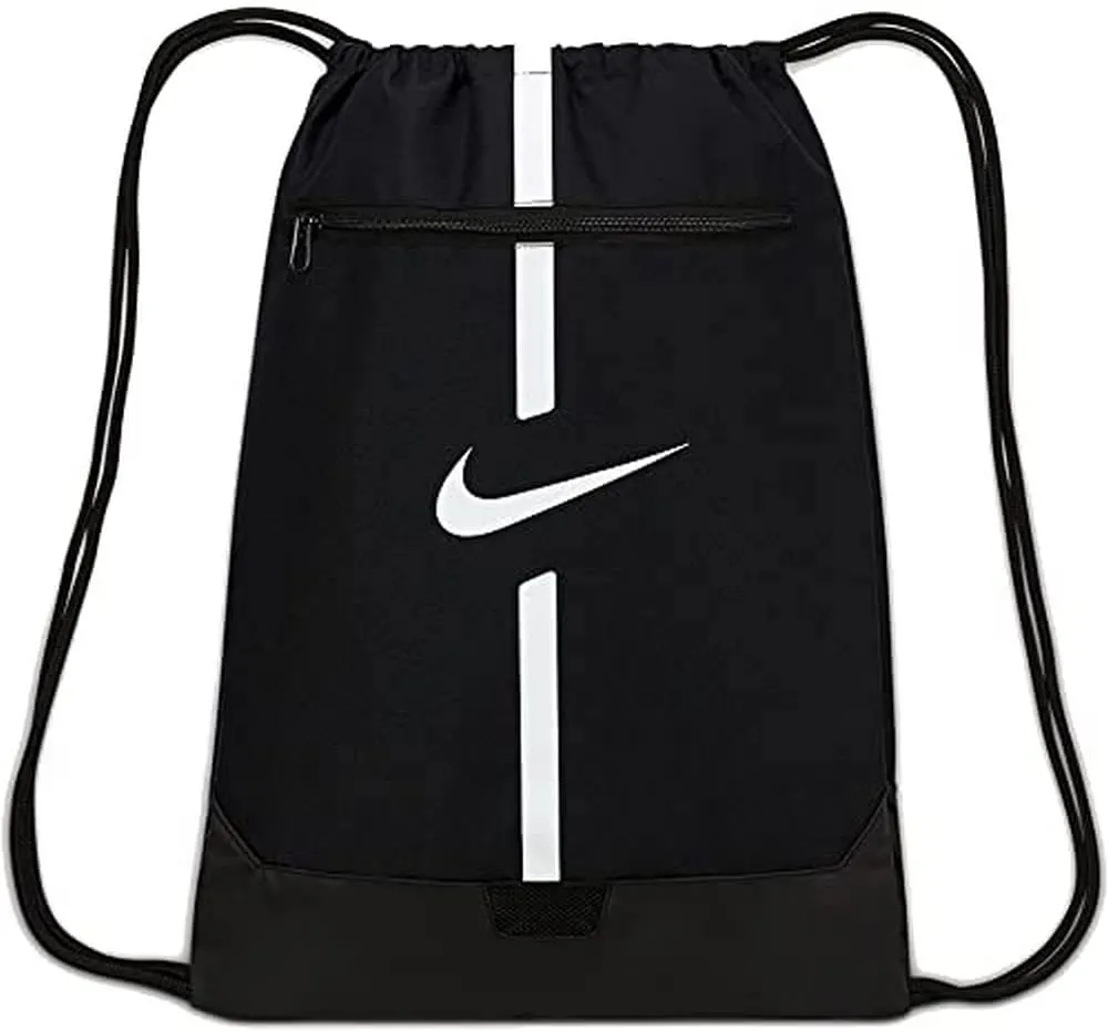 Bolsa Nike Academy Gymsack