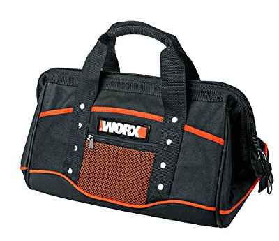 Bolsa para Herramientas Worx WA0076