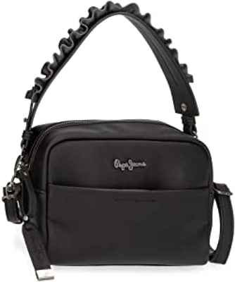 Bolso bandolera Pepe Jeans (3 colores) 