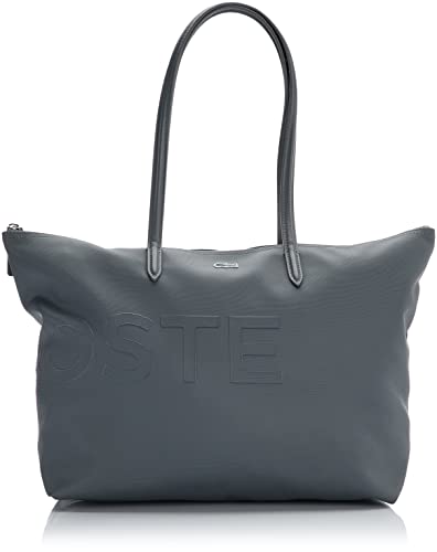 Bolso de mujer Lacoste Nf3984sj