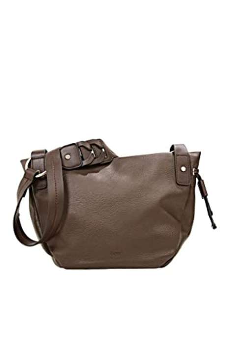 Bolso Esprit para mujer