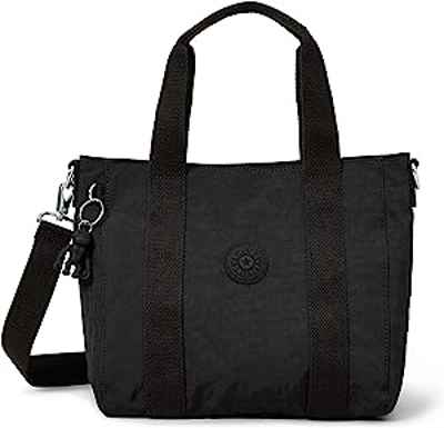 Bolso Kipling Asseni