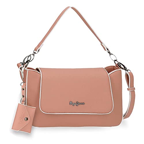 Bolso mujer Pepe Jeans Jeny