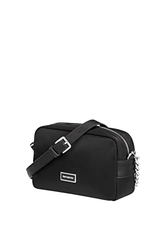 Bolso Samsonite para mujer