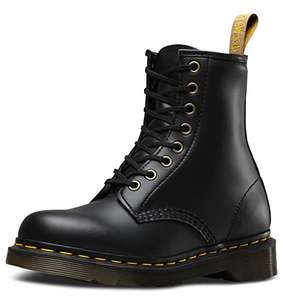 Botas Dr. Martens 1460 (10% extra con Prime Student)