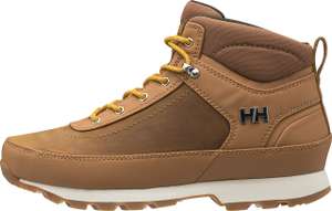 Botas Helly Hansen Forester desde 36,72€ (según tallas)