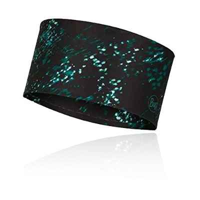 Buff Cinta CoolNet UV® Wide Unisex Talla única