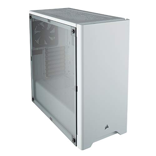 Caja para PC Corsair Carbide Series 275R