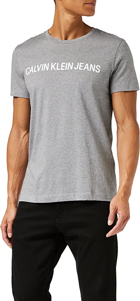 Calvin Klein Camisa para Hombre