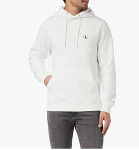 Calvin Klein Sudaderas para Hombre (Varias tallas)