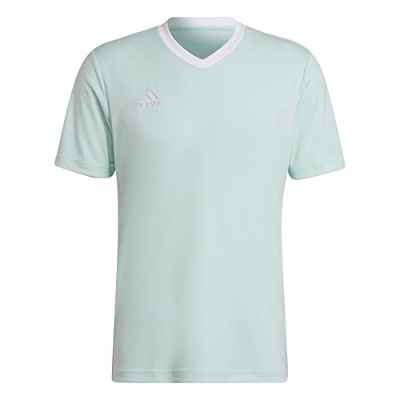 Camiseta adidas para hombre