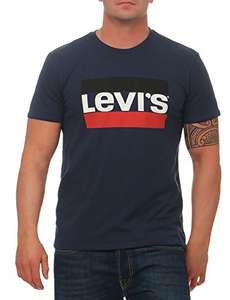 Camiseta Levi's