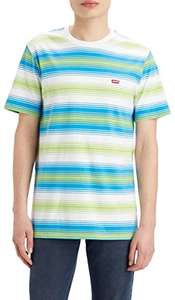 Camiseta Levi's SS Original hombre (tallas de XS a 5XL [tallas grandes en descripción])