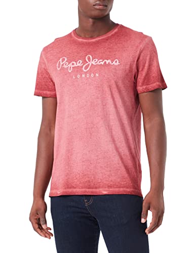 Camiseta Pepe Jeans para hombre