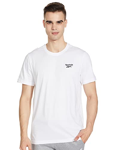 Camiseta Reebok para hombre