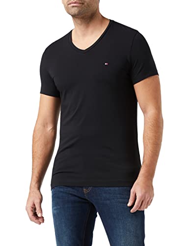 Camiseta Tommy Hilfiger para hombre