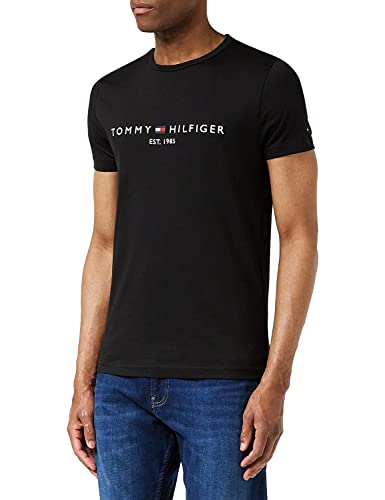 Camiseta Tommy Hilfiger para hombre