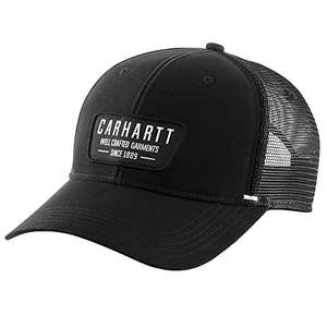 Carhartt Gorra de Parche Hecha A Mano (2 modelos).