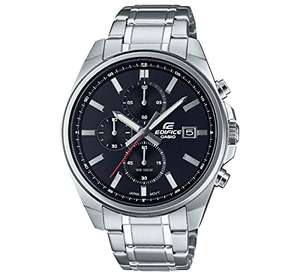 Casio Edifice