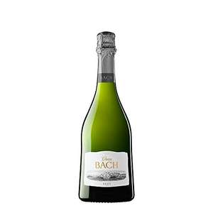 Cava Gran BACH
