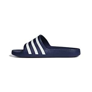 Chanclas adidas Adilette Azul Marino 7'74€ (Tallas 36-38-44)