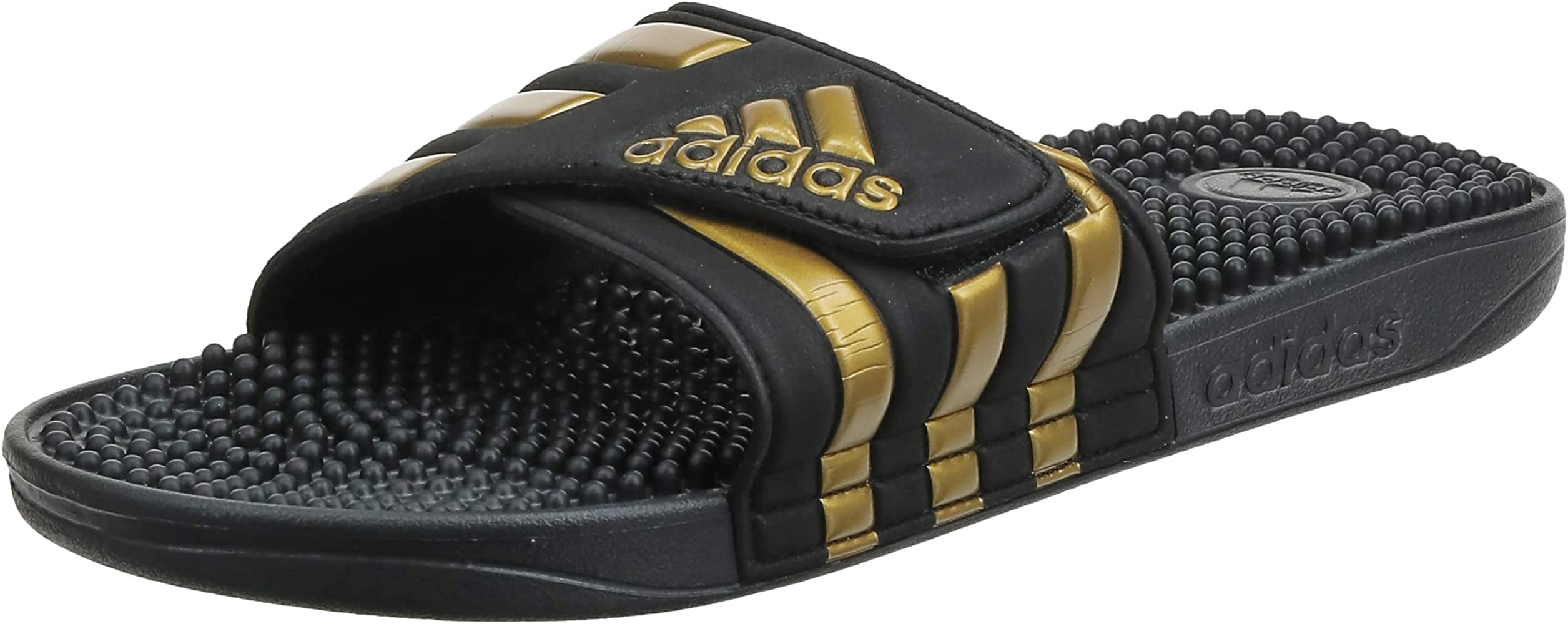 Chanclas adidas unisex