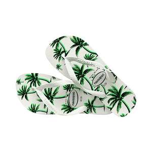 Chanclas Havaianas Unisex varios numeros