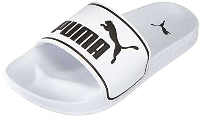 Chanclas leadcat 2.0 Puma