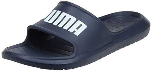 Chanclas Puma Divecat