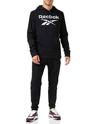 Chándal Reebok para hombre