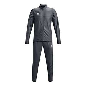 Chándal Under Armour Challenger