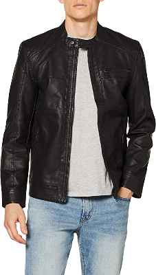 Chaqueta Only & Sons para hombre