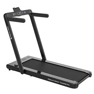 Cinta de correr Mobvoi Treadmill Pro