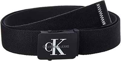 Cinturón Calvin Klein para hombre