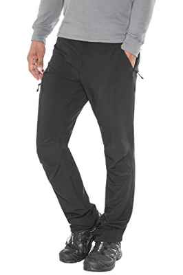 Columbia Triple Canyon, Pantalones de senderismo, Hombre