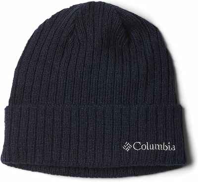 Columbia Watch Cap