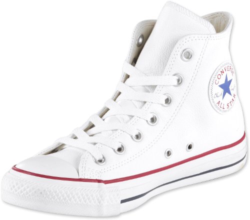 Converse de piel para hombre TALLAS SUELTAS